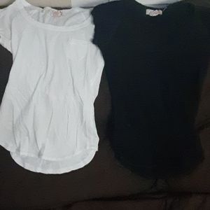 OP short sleeve tees